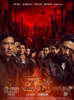 布鲁伊全集免费观看